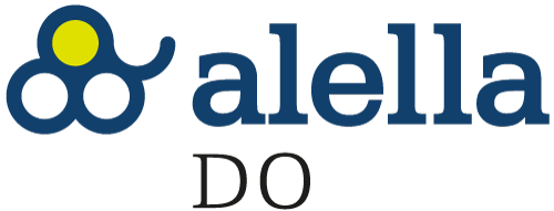  DO Alella