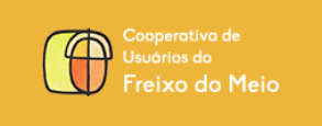 freixo do meio