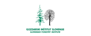 gozdarski