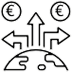 Informació aranzelària