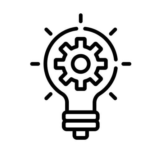 ARTICLES DE CONEIXEMENT
