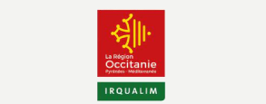 irqualim