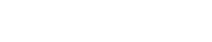 Prodeca logo