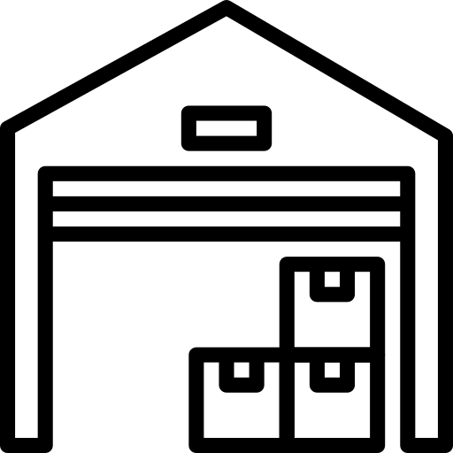 magatzem