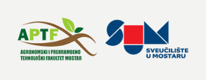 logo mostar