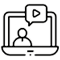 Programes de formació