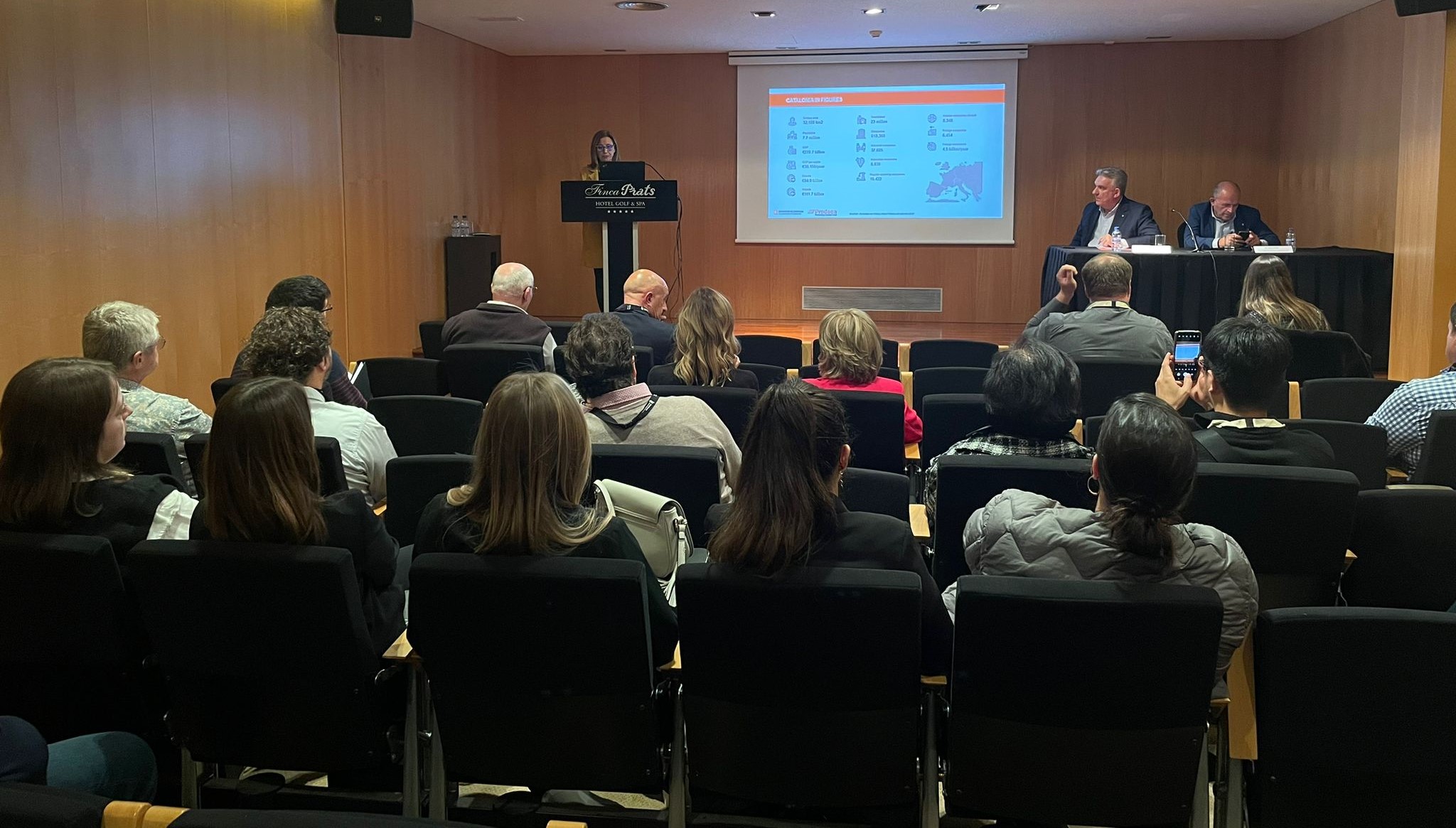 oobf presentacio
