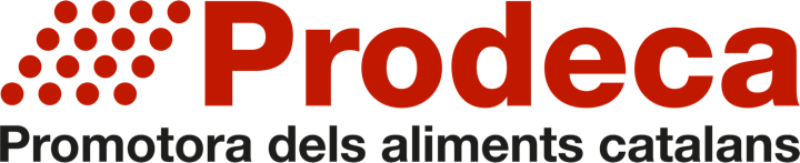 Prodeca logo