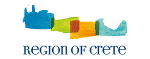 regio creta