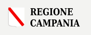 logo regione campania