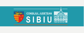 logo sibiu