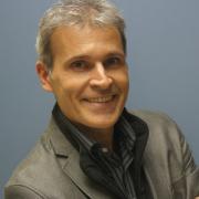 Antoni Buira
