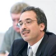 'Institut Marocain de Normalisation