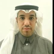 Halal Center, Saudi Food and Drugs Authority (