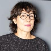Mònica Carbonell  