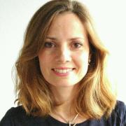 Carolina Torres Manso