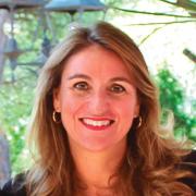 irene guardiola