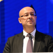 Zafer Soylu