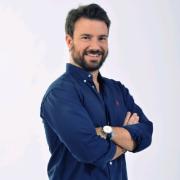 Fernando Alemany