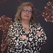 Pilar Orden