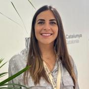 laia villalbí