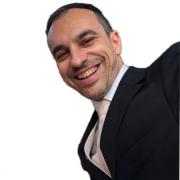 marc oliveras