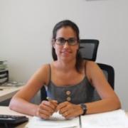nuria valles
