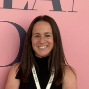 maria camino