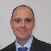 iñaki soto