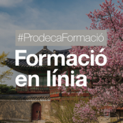 Vull exportar productes a Corea del Sud. Per on començo?