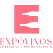 expovinos