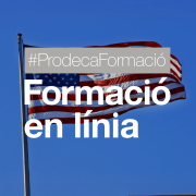 Tot el que cal saber per exportar productes agroalimentaris a Estats Units
