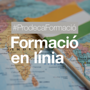 Exportar productes agroalimentaris a l’Índia: tot el que cal saber