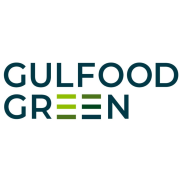gulfood green