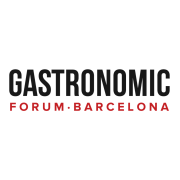 GASTRONOMIC FORUM BARCELONA 2026