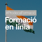 Vull exportar productes agroalimentaris a l'índia. Per on començo?