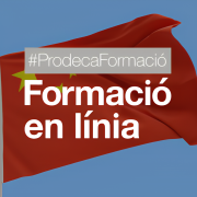Vull exportar productes agroalimentaris a la Xina. Per on començo?