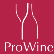 prowine logo