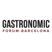 GASTRONOMIC FORUM BCN