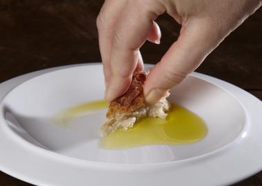 tast OOVE virtual Prodeca