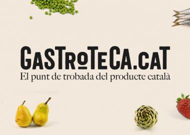 Acord DIBA Gastroteca
