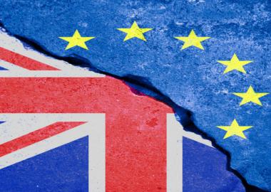 L’impacte del Brexit en les exportacions agroalimentàries catalanes 