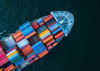 L’increment dels preus dels transports un any després de la pandèmia