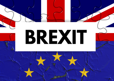 seminari prodeca brexit