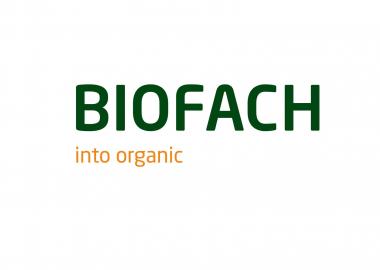BIOFACH 2023