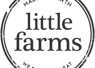 little farms
