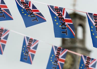 El sector agroalimentari català s'estalvia prop de 70M€ en aranzels per l'acord del Brexit