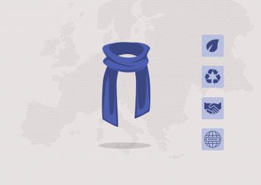 Europe halal