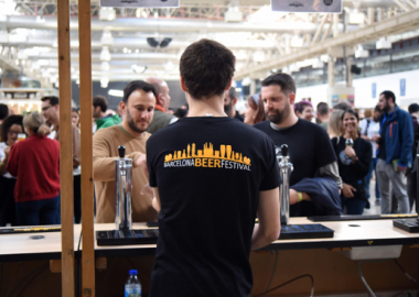 La cervesa artesana ja és un reclam turístic