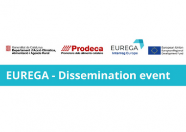 La promoció d'un sistema alimentari europeu més sostenible a través de la compra pública, a debat